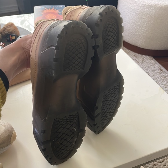 Cardi B x Reebok Club C - Picture 3 of 6